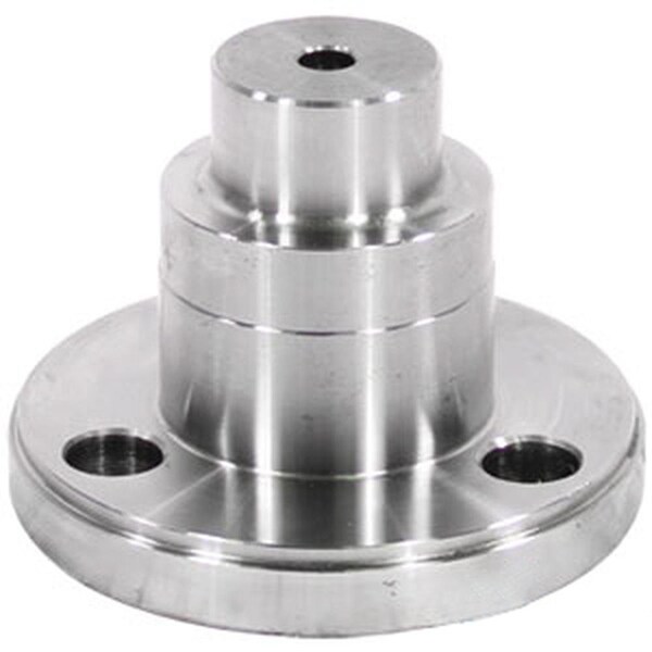 Aftermarket MFWD, Pivot Housing, King Pin Fits InternationalCaseIH 215 245 WN-378409A1-PEX - main